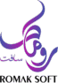 روماک سافت