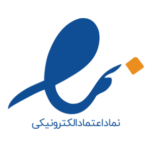 اینماد روماک