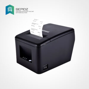 کارتخوان سیار مدل SZZT KS8223 (کپی) (کپی) (کپی)