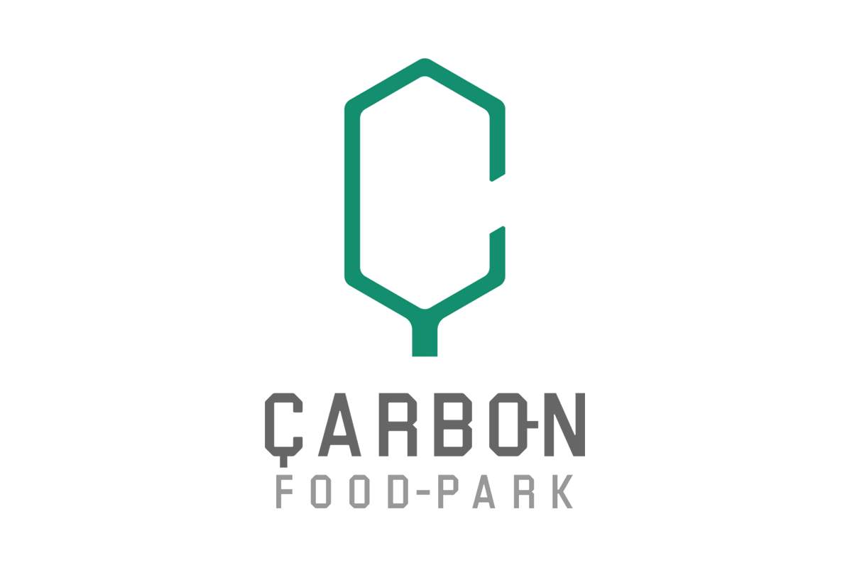 carbon