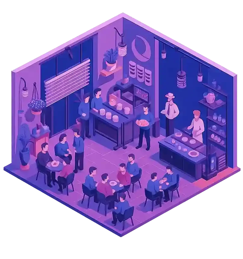 روماک سافت نماینده رسمی شرکت سپیدز