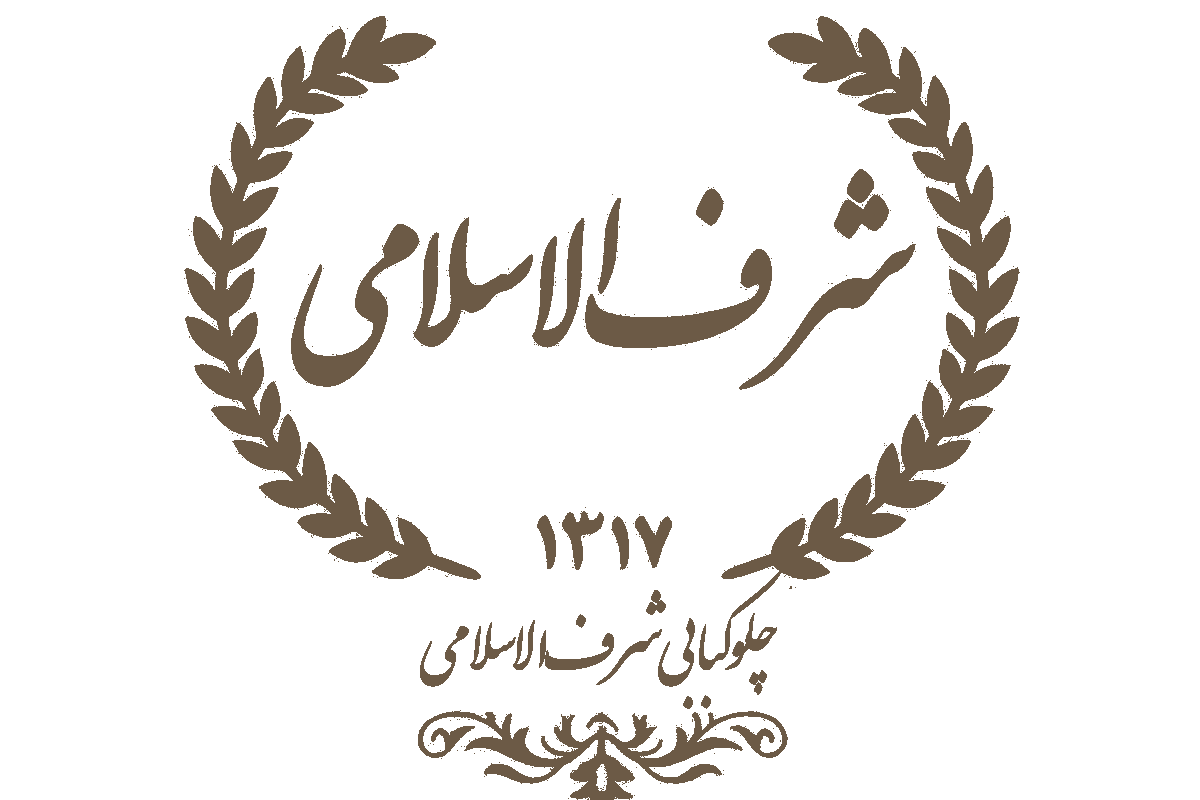 sharafoleslami
