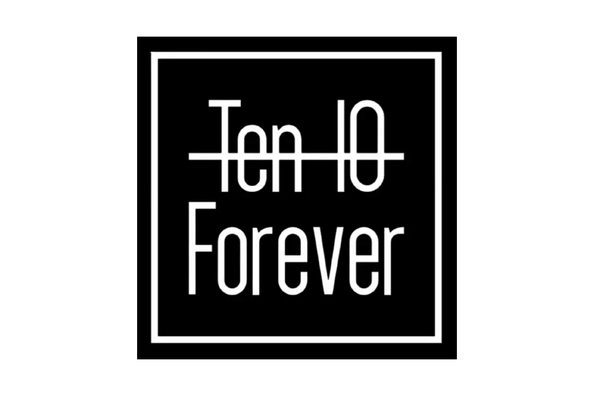 ten-forever