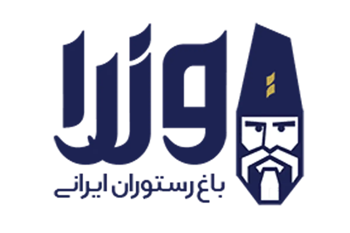 vozara-logo