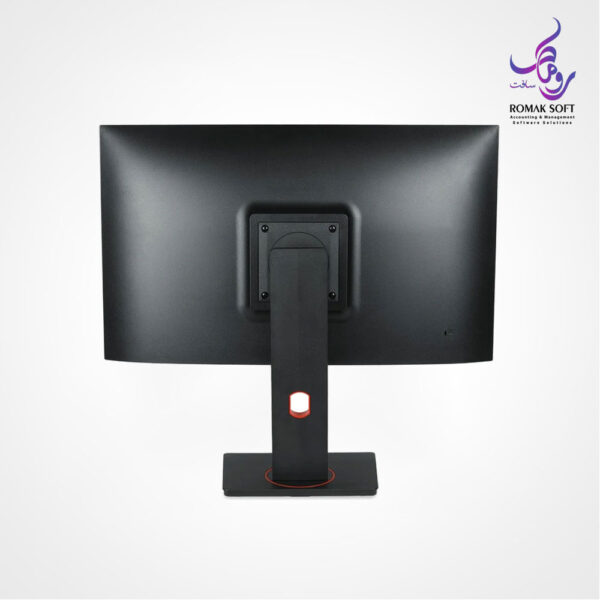 UNIVO-All-in-One