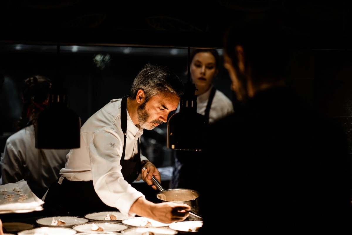 هزینه های استخدام پرسنل رستوران