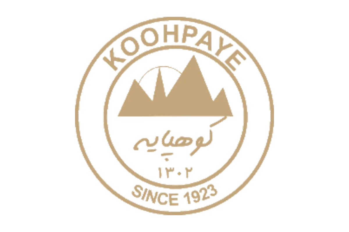 koohpaye