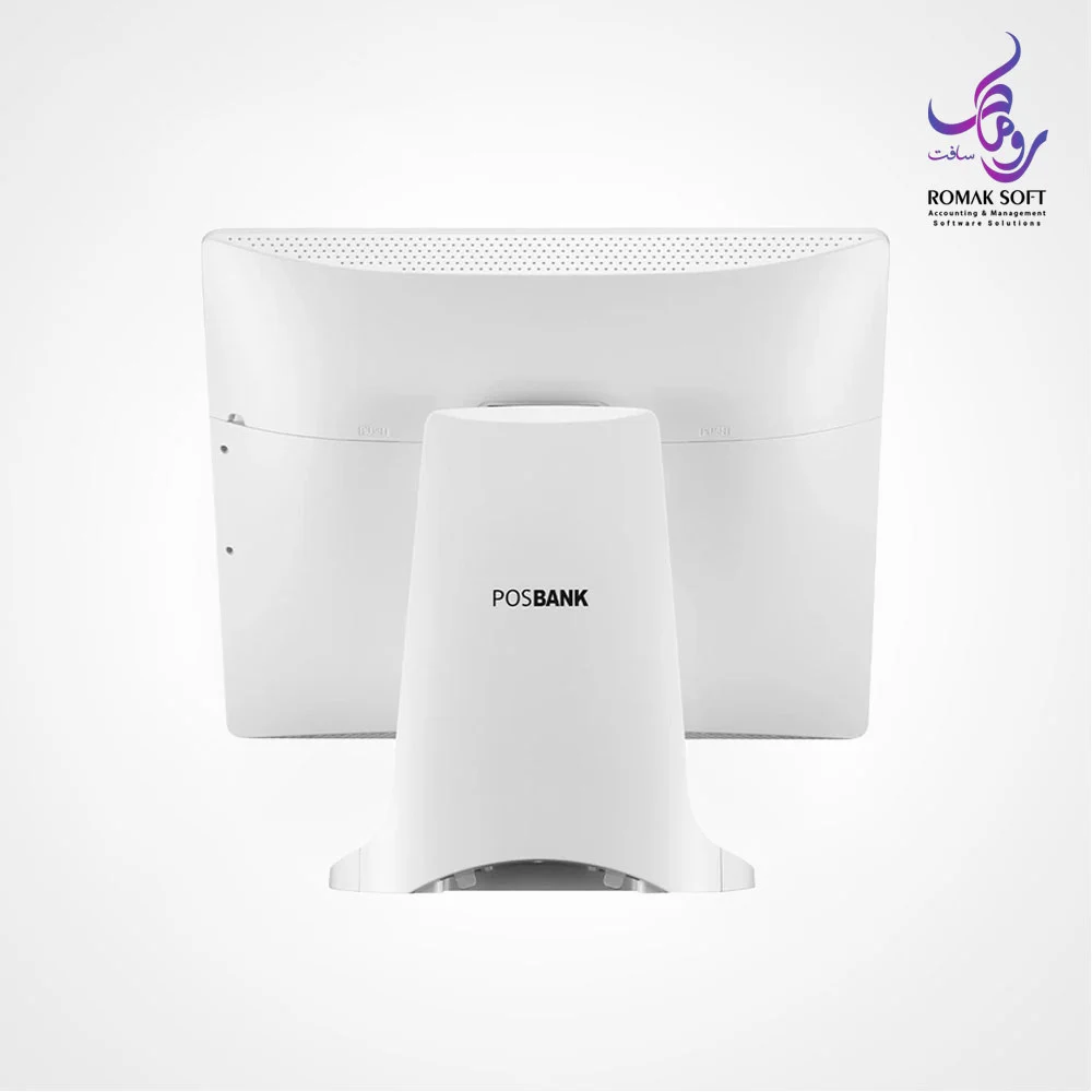 apexa پوزبانک