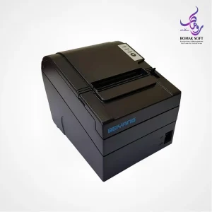 پرینتر حرارتی بیانگ
