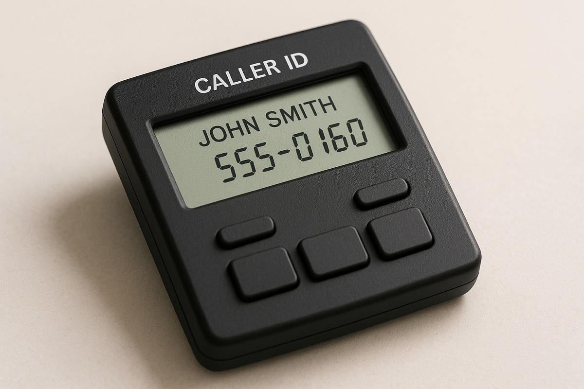 نکات مهم در انتخاب و نصب آیدی کالر