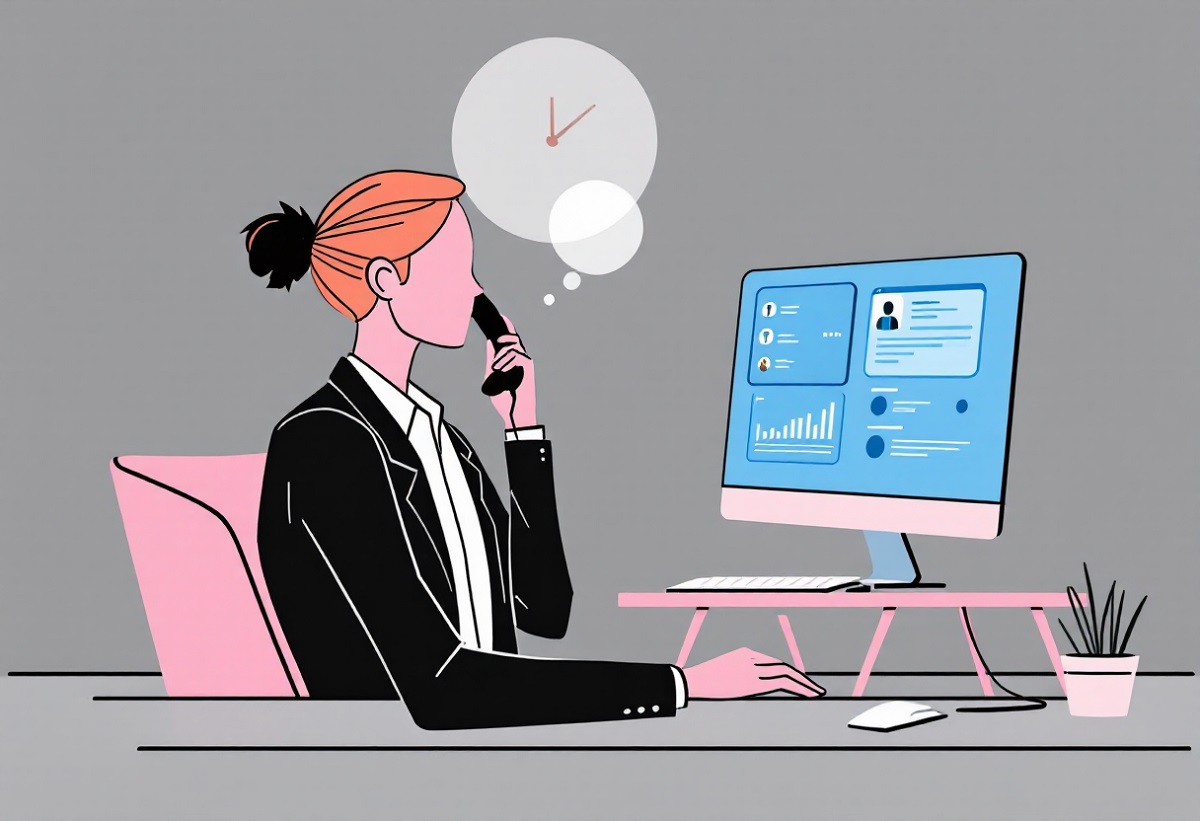 کالر آیدی رستوران چیست