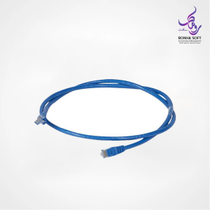 پچ کورد ۱ متری