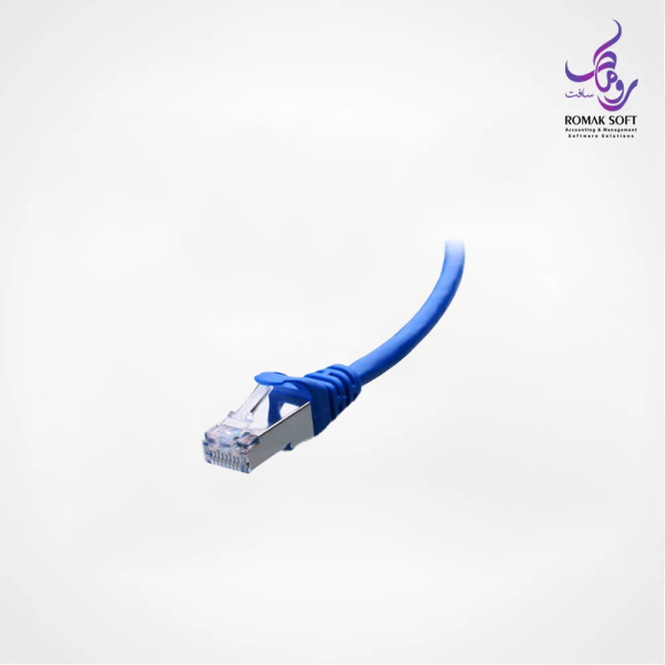 پچ کورد ۱ متری