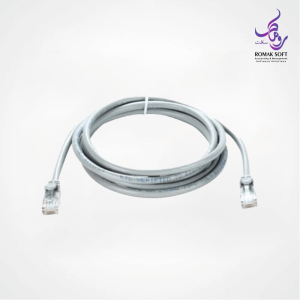 پچ کورت 2 متری