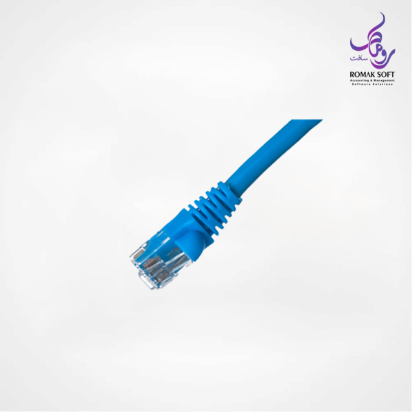 پچ کورت 2 متری - تصویر 2