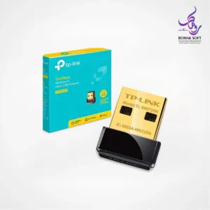 دانگل شبکه تی پی لینک-TP-Link