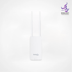 اکسس پوینت EnGenius ENS202EXT