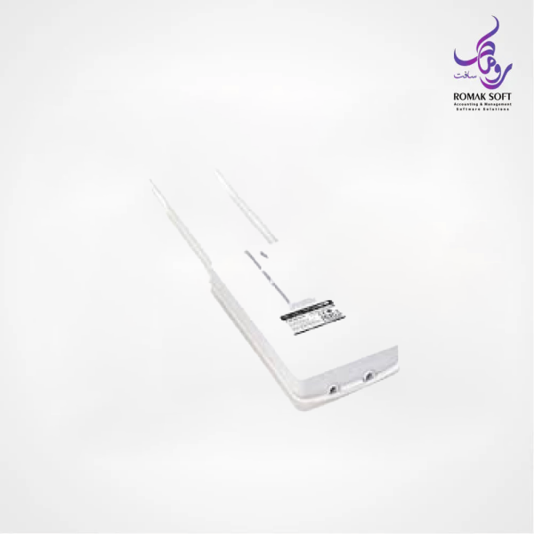 اکسس پوینت EnGenius ENS202EXT - تصویر 2