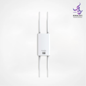 اکسس پوینت EnGenius ENS620EXT