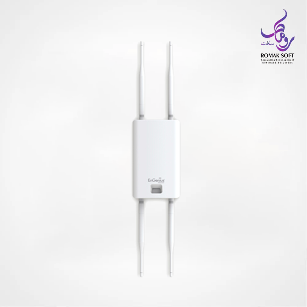 اکسس پوینت EnGenius ENS620EXT