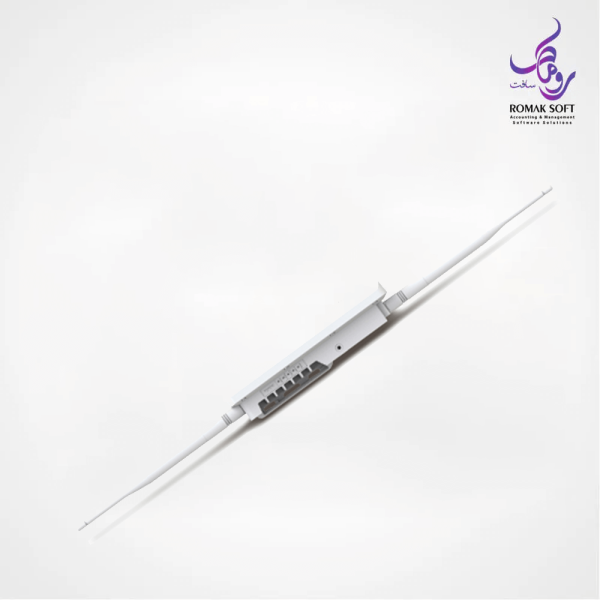 اکسس پوینت EnGenius ENS620EXT - تصویر 3