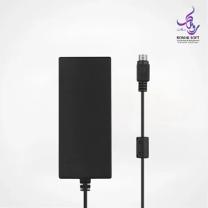 آداپتور پرینتر