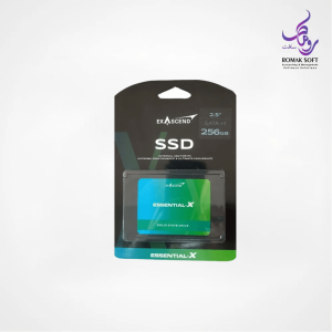 هارد SSD 250GB Exascend