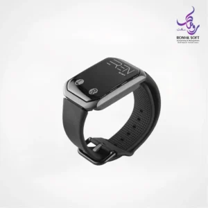 مچ بند رستوران Eren