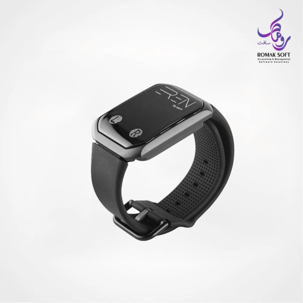 مچ بند رستوران Eren - تصویر 2