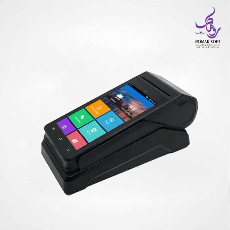 تبلت پوز (کارتخوان) Newland N910 PRO