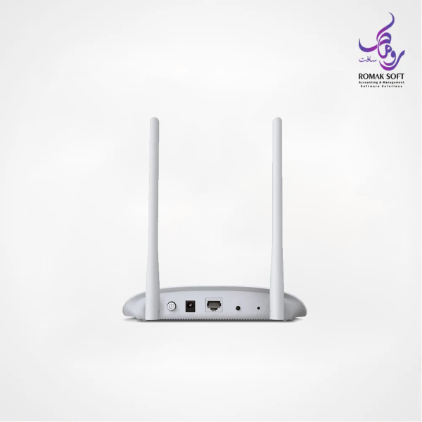 F:\dev\romak\تصویر محصولات\اکسس پوینت تی پی لینک مدل 801