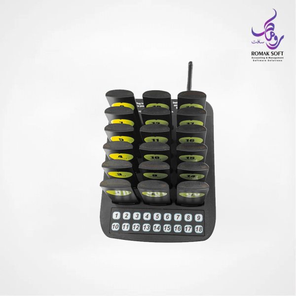 فراخوان مشتری 18 عدد ایرن - تصویر 3