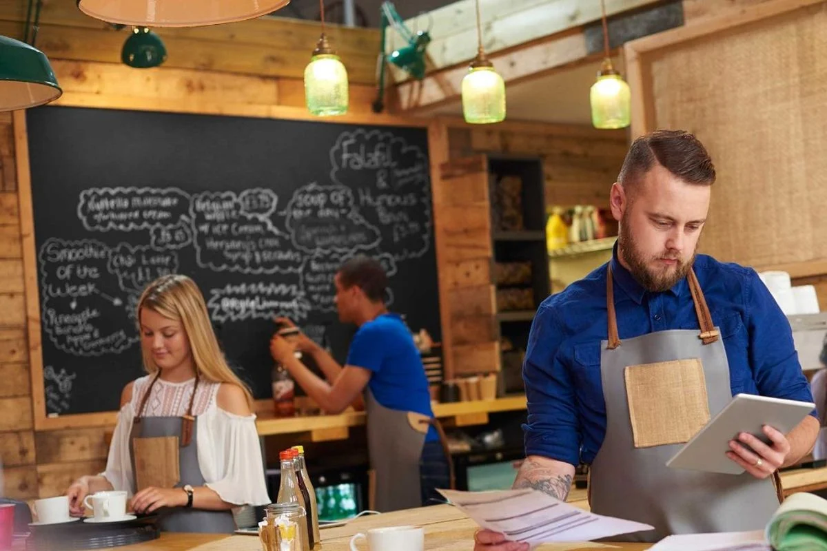 مدیریت مطالبات و پول‌های در راه