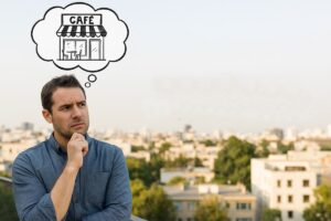 بهترین جا برای کافه زدن کجاست