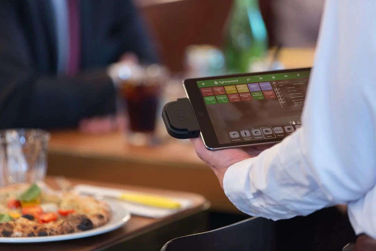 کنترل هزینه با کمک ابزارهای دیجیتال