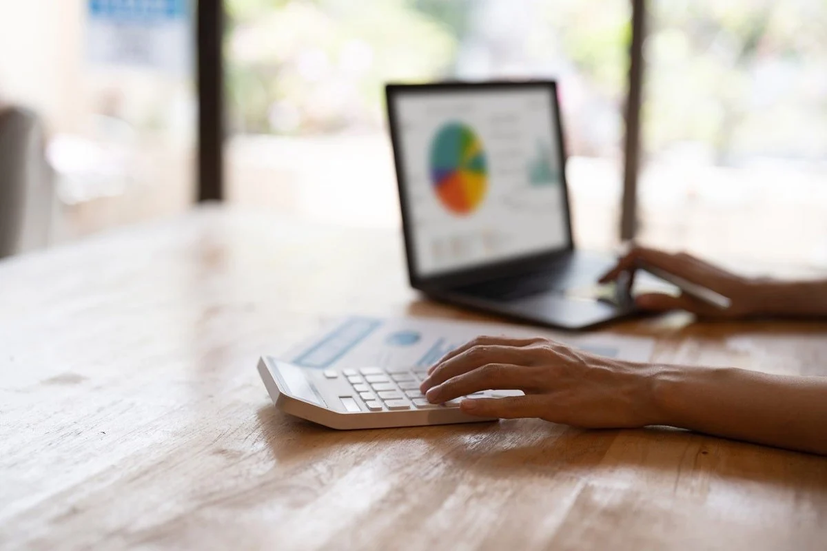 فرمول کاست کنترل در کافه رستوران