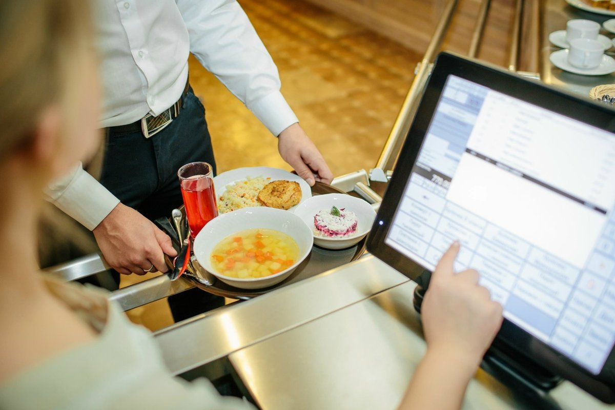 خطاهای حسابداری