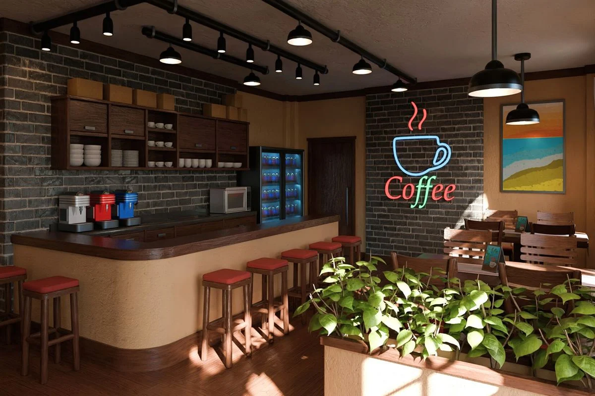 تهیه صورت سود و زیان