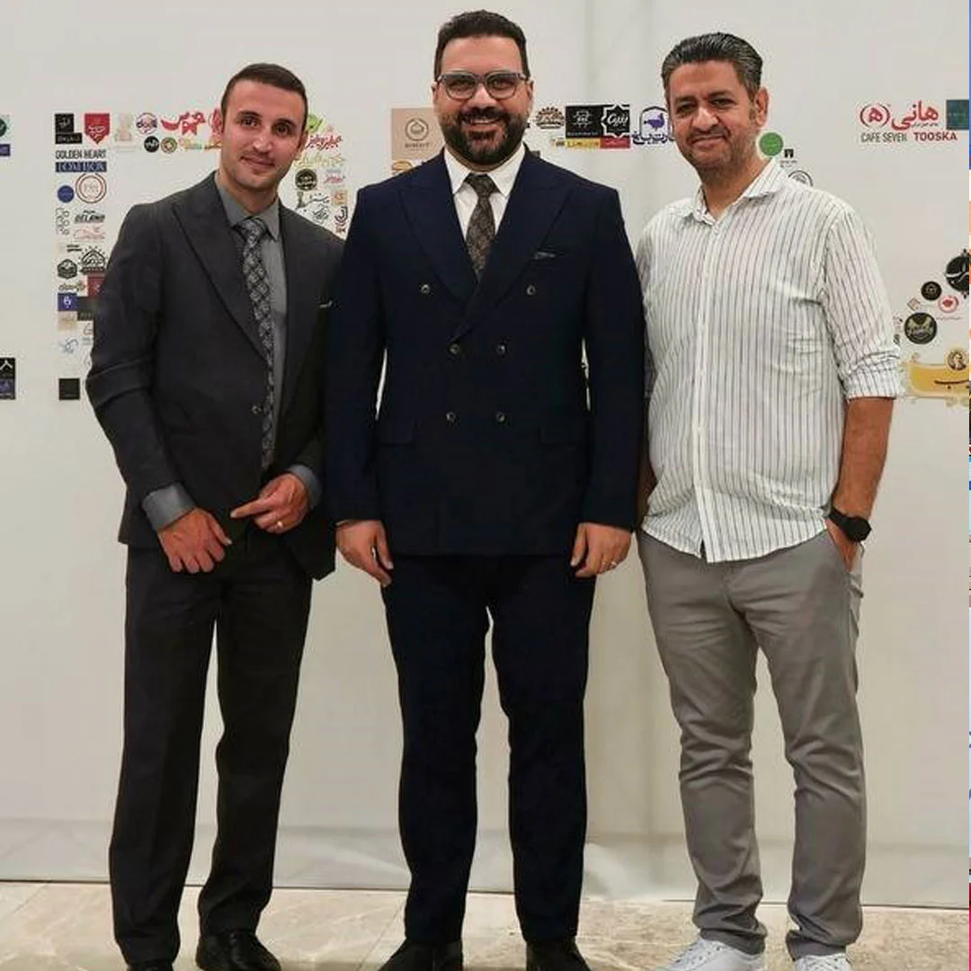 photo_2025-12-12_12-29-46