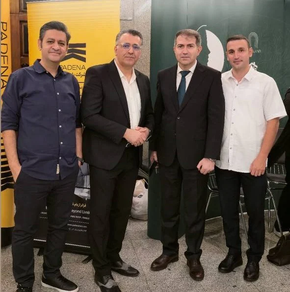 photo_2025-12-12_12-29-51