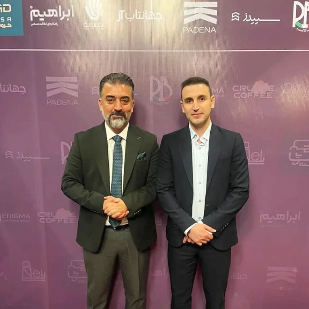 photo_2025-12-12_12-29-61