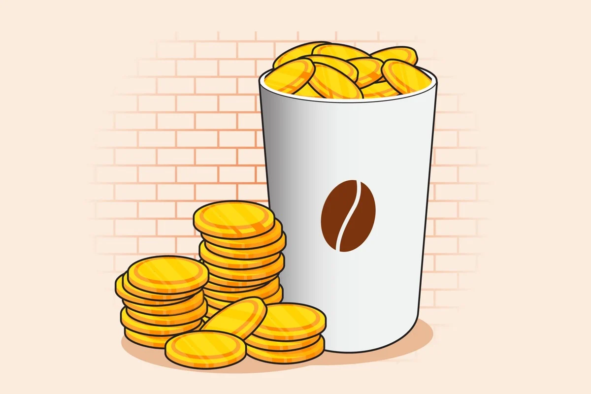 عوامل موثر بر درآمد رستوران