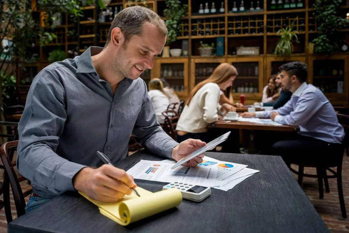 روش‌های مختلف کدینگ حسابداری