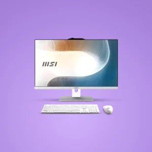 کامپیوتر های All-in-One