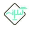 گیلانه